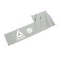 REEBOK ZESTAW TAŚM OPOROWYCH 11034GR