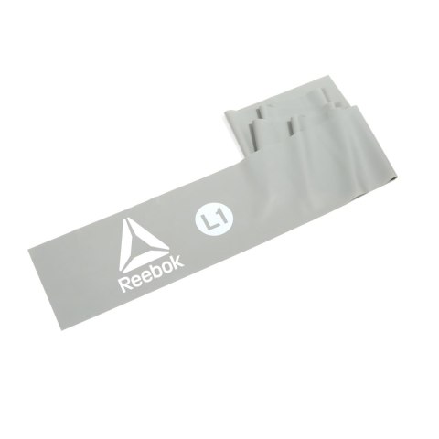 REEBOK ZESTAW TAŚM OPOROWYCH 11034GR