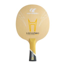 CORNILLEAU DESKA HINOTEC ALL+ CONCAVE NEW