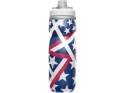Bidon rowerowy CAMELBAK Podium Chill Spr ing Summer LE 620ml