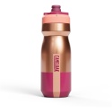 Bidon rowerowy CAMELBAK Podium Insulated Steel 530ml
