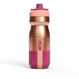 Bidon rowerowy CAMELBAK Podium Insulated Steel 530ml
