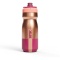 Bidon rowerowy CAMELBAK Podium Insulated Steel 530ml