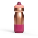 Bidon rowerowy CAMELBAK Podium Insulated Steel 530ml
