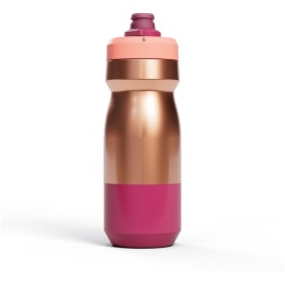 Bidon rowerowy CAMELBAK Podium Insulated Steel 530ml