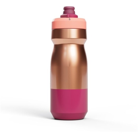 Bidon rowerowy CAMELBAK Podium Insulated Steel 530ml