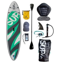 Deska SUP Super 10’6″ LIGHT 2024