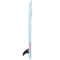 GAIAM MATA DO JOGI DWUSTRONNA BE FREE 6 MM 62031