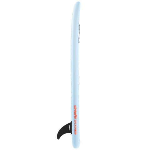 GAIAM MATA DO JOGI DWUSTRONNA BE FREE 6 MM 62031