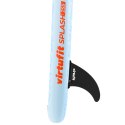 GAIAM MATA DO JOGI DWUSTRONNA BE FREE 6 MM 62031