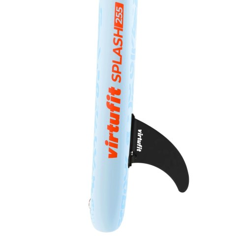 GAIAM MATA DO JOGI DWUSTRONNA BE FREE 6 MM 62031