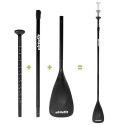 GAIAM MATA DO JOGI DWUSTRONNA BE FREE 6 MM 62031