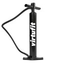 GAIAM MATA DO JOGI DWUSTRONNA BE FREE 6 MM 62031