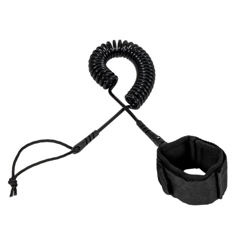 GAIAM MATA DO JOGI DWUSTRONNA BE FREE 6 MM 62031