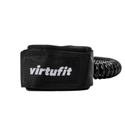 GAIAM MATA DO JOGI DWUSTRONNA BE FREE 6 MM 62031