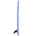 GAIAM MATA DO JOGI PREMIUM BIG MARRAKESH 6 MM 62187