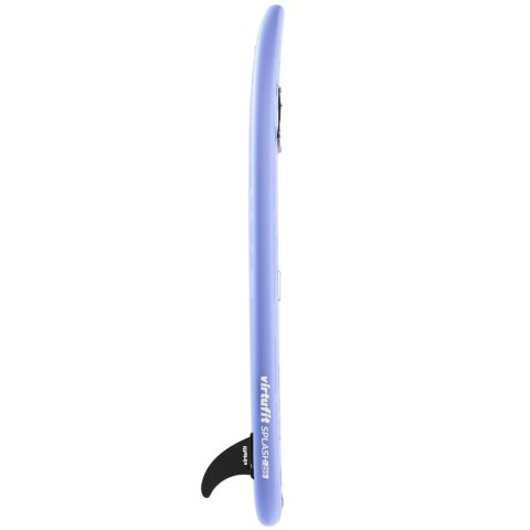 GAIAM MATA DO JOGI PREMIUM BIG MARRAKESH 6 MM 62187