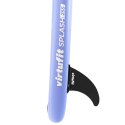 GAIAM MATA DO JOGI PREMIUM BIG MARRAKESH 6 MM 62187