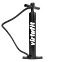 GAIAM MATA DO JOGI PREMIUM BIG MARRAKESH 6 MM 62187