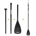 GAIAM MATA DO JOGI PREMIUM BIG MARRAKESH 6 MM 62187