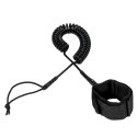 GAIAM MATA DO JOGI PREMIUM BIG MARRAKESH 6 MM 62187