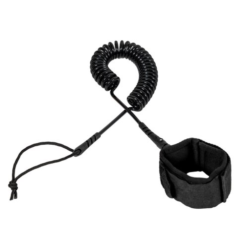 GAIAM MATA DO JOGI PREMIUM BIG MARRAKESH 6 MM 62187
