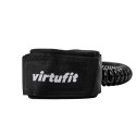 GAIAM MATA DO JOGI PREMIUM BIG MARRAKESH 6 MM 62187