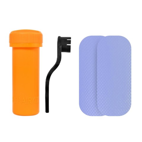 GAIAM MATA DO JOGI PREMIUM BIG MARRAKESH 6 MM 62187