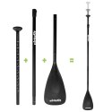 GAIAM MATA DO JOGI PREMIUM SUNDIAL LAYERS 6 MM 62432