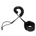 GAIAM MATA DO JOGI PREMIUM SUNDIAL LAYERS 6 MM 62432