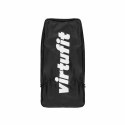 GAIAM MATA DO JOGI PREMIUM SUNDIAL LAYERS 6 MM 62432