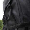 GAIAM OPASKA NA WŁOSY CIENKA 3 SZT. 61776