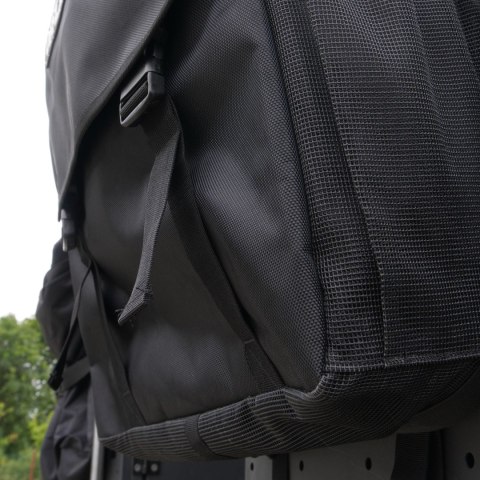 GAIAM OPASKA NA WŁOSY CIENKA 3 SZT. 61776