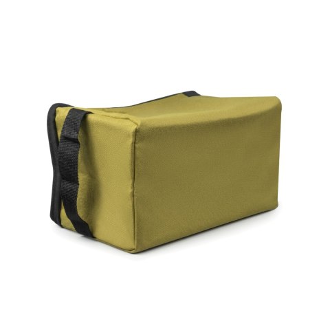 GAIAM SKARPETKI ANTYPOŚLIZGOWE CZARNE S/M 52223