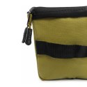 GAIAM SKARPETKI ANTYPOŚLIZGOWE CZARNE S/M 52223