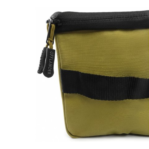 GAIAM SKARPETKI ANTYPOŚLIZGOWE CZARNE S/M 52223