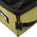GAIAM SKARPETKI ANTYPOŚLIZGOWE CZARNE S/M 52223