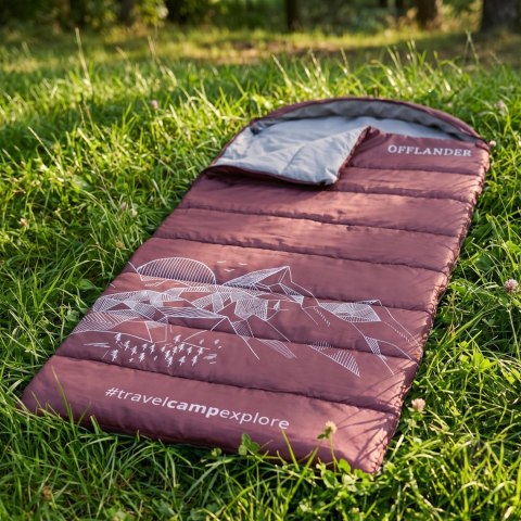 GAIAM SKARPETKI/BALERINY ANTYPOŚLIZGOWE CZARNE 62071