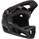 Kask rowerowy Fullface Fox Proframe RS MIPS L