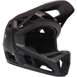 Kask rowerowy Fullface Fox Proframe RS MIPS L