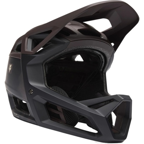 Kask rowerowy Fullface Fox Proframe RS MIPS L
