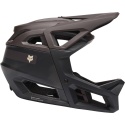 Kask rowerowy Fullface Fox Proframe RS MIPS L