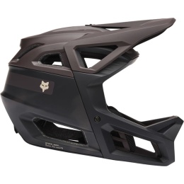 Kask rowerowy Fullface Fox Proframe RS MIPS L