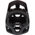 Kask rowerowy Fullface Fox Proframe RS MIPS L