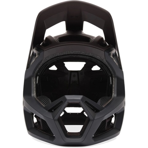 Kask rowerowy Fullface Fox Proframe RS MIPS L