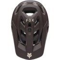 Kask rowerowy Fullface Fox Proframe RS MIPS L