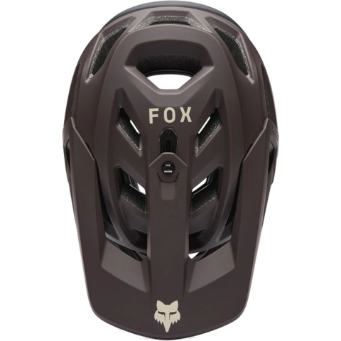 Kask rowerowy Fullface Fox Proframe RS MIPS L