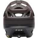 Kask rowerowy Fullface Fox Proframe RS MIPS L