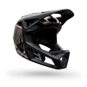 KASK ROWEROWY FOX PROFRAME THRIVE NUTMEG L