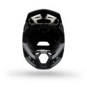 KASK ROWEROWY FOX PROFRAME THRIVE NUTMEG L